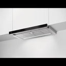EXAUSTOR AEG GDP-866-PL
