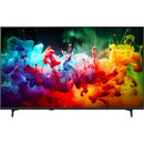 LG - QNED MINILED AI SMARTTV 4K 55QNED7EB3C.AEU