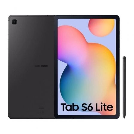 Samsung Galaxy Tab S6 Lite SM-P613N 64 GB 26,4 cm (10.4") 4 GB W