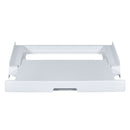 KIT EMPILHAMENTO HAIER HASTKU10 35602564