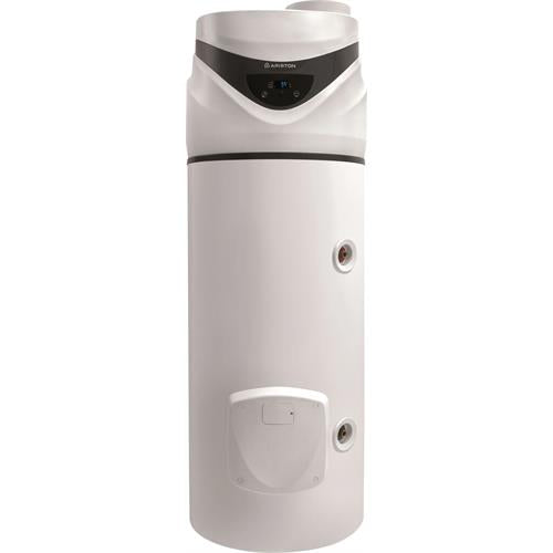 BOMBA DE CALOR ARISTON NUOS PRIMO 200 HC A+( 200 LITROS - 2750 W