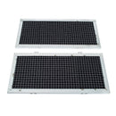 FILTRO FUJITSU ARXG 24-30-36-45 (LM)