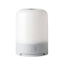LÂMPADA DE CAMPISMO NEXTOOL NE20016, 600 LM, USB-C