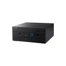 OR. PC MINI ASUS PN50-BB5135MD R5 /NO RAM /NO SSD