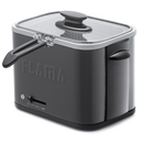 FRITADEIRA FLAMA 1L 1000W 620FL