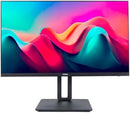 MONITOR 23 8 IPS REGULABLE MULTIM