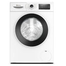 LVD. BALAY 3TS385B 8K 1400R DSP BCO