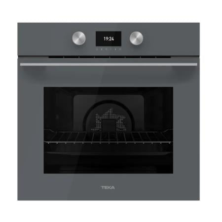 TEKA - FORNO HLB 8600 ST UC 111000011