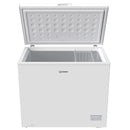 INDESIT ARCA HORIZONTAL 246LT845X955X615 (E)