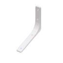 SUPER ESQUADRO PLM03 BRANCO 350 X 250 MM