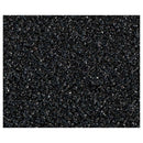 LIXA GRÃO 40 MADEIRA/METAL 230X280MM 2860000 WOLFCRAFT