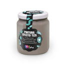 TINTA EFEITO GIZ, COR CINZA FUMO, 175 ML