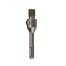 ADAPTADOR SDS PLUS PARA SERRA COPO CONSTRUÇÃO HA, COMPRIMENTO 320