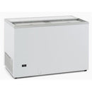 ARCA HORIZONTAL GARRAFAS STARLUX - STAG300IIX