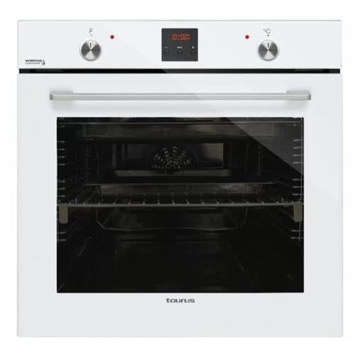 FORNO TAURUS - HM778WHD