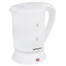 JARRO TÉRMICO ORBEGOZO 0,5L - KT4500