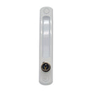 FECHO PARA PORTA DE CORRER 6826 ALUM BL. MICEL