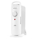 AQUECEDOR A ÓLEO ORBEGOZO - RO 1020