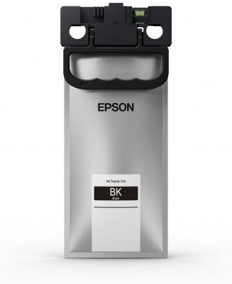 Epson C13T946140 tinteiro 1 unidade(s) Original Rendimento Extrem