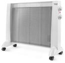 RADIADOR MICA TAURUS/ALPATEC PRMB 1600 - 935.058
