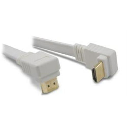 CABO METRONI.HDMI-M/M-1,8M.BRAN-495256