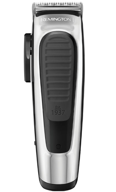 APARADOR DE CABELO REMINGTON HC450