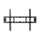 NEDIS SUPORTE TV PAREDE 37-70" PESO MÁX SUP 35 KG DIST.MÍNPAREDE