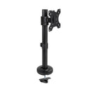 SOPORTE DE MESA PARA MONITOR TOOQ DB1131TN-B GIRATORIO INCLINABLE