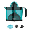 ESPREMEDOR CECOTEC ESSENTIALVITA ADJUST BLACK( 40 W - 1 L  - AZUL