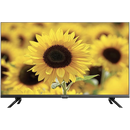TV STRONG 200IQR-SMTV-3HD-SRT32HD5553