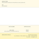 CASQUILHO PARA GRINALDAS E27 PARA CABO PARALELO 5X5MM SOLERA 6109