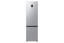 FRIGORÍFICO COMBINADO SAMSUNG RB38C674CSA 2030X595 INOX