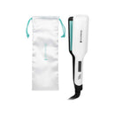 REMINGTON - ALISADOR S8550