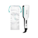 REMINGTON - ALISADOR S8550