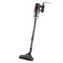 ASPIRADOR VERTICAL ARIETE 2708 ( 600 W - 0,6 L  - TUBO TELESCÓPIC