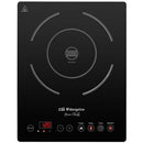PLACA ORBEGOZO INDU.PORT.2200W.-PIC2000 ( 2000 W - PRETO  - VISOR