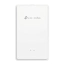 TP-Link Omada AX1800 1201 Mbit/s Branco