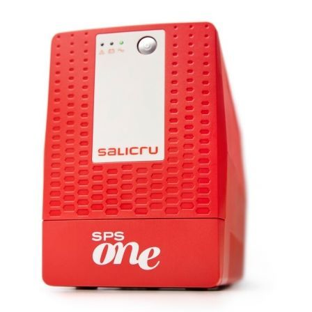 Salicru SPS 2000 ONE