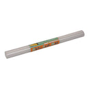 ROLO DE TAPETE ANTIDERRAPANTE PARA GAVETAS 46X100CM