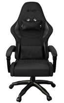 SILLA GAMING FURY SHINAI S4