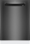 BOSCH - MÁQ. LAVAR LOIÇA ENCASTRE SÉRIE4 SMP4ECC72S