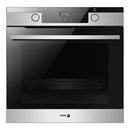 FORNO FAGOR 9H-755AX( MULTIFUNÇÕES  - 77 LITROS - 10 P )