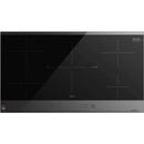 TEKA - PLACA INDUÇÃO IBF 95-VG FST-DE2 MAESTRO 112510047