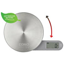 CASO - BALANÇA DE COZINHA 5CASOD3268