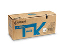 KYOCERA TK-5290C toner 1 unidade(s) Original