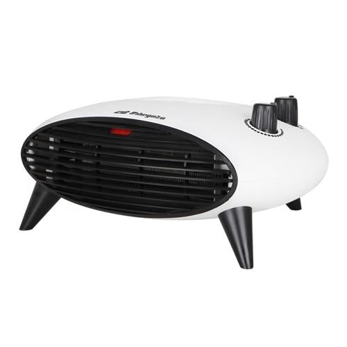 TERMOVENTILADOR ORBEGOZO - FH5034