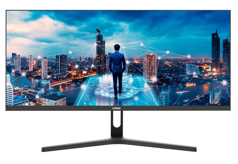 MONITOR 29 ULTRAWIDE 2K HDMI DP