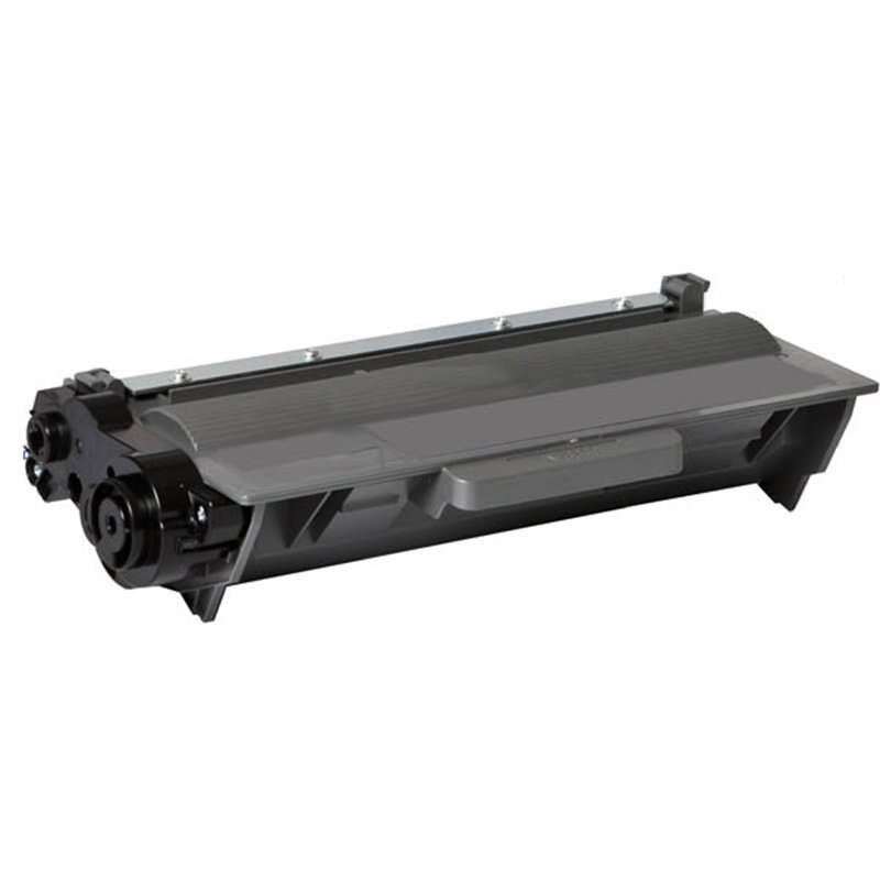 BROTHER TN3430TN3480 NEGRO CARTUCHO DE TONER GENERICO