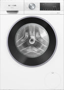 MÁQUINA DE LAVAR ROUPA SIEMENS IQ500 WG44G2Z1EP 9KG