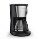 MÁQUINA DE CAFÉ FILTRO MOULINEX SUBITO 5 - FG5S0DE0